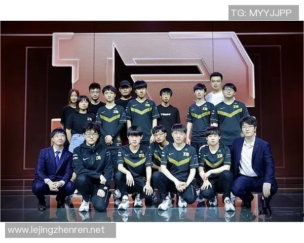 RNG在冠军杯中的战术表现分析与未来展望实时新闻