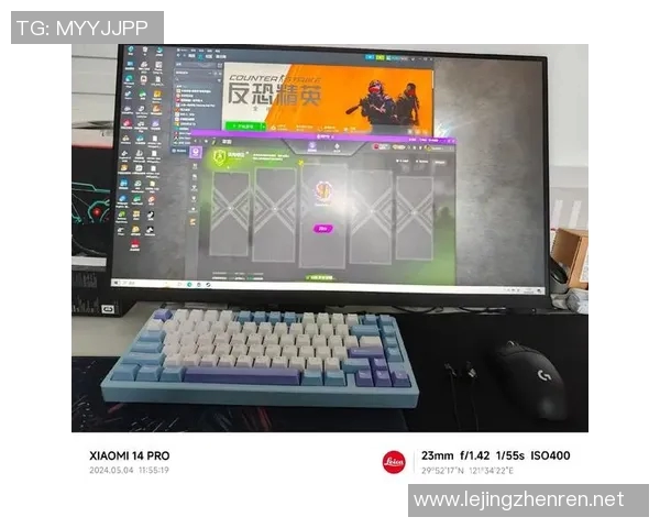 电竞新闻聚焦CSGOV5的意识话题探讨游戏文化与玩家心理的深层联系