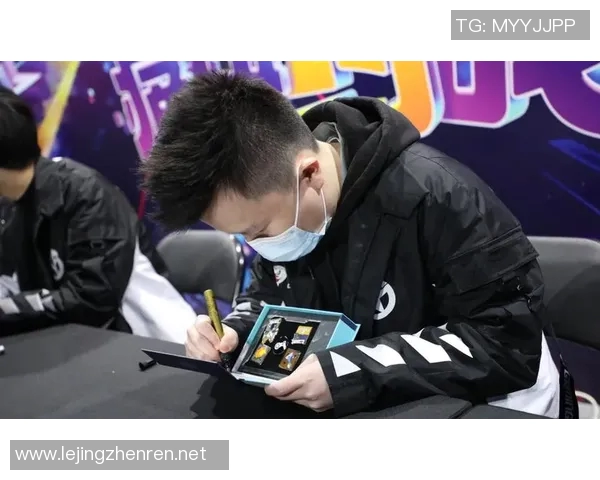 专访吴秀英揭秘CSGO成功背后的策略与心路历程实时新闻